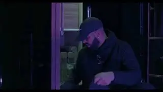 (FREE) Drake RnB Type Beat 2020 - "Wasteman"