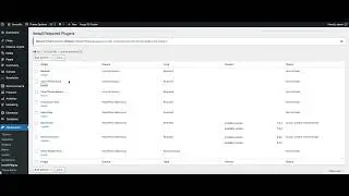 Slick slider not working when updating Elementor plugin version 3.5.x