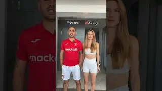 Güreşme, Güleş!🤣🤣🤣 #parisolimpiyatları #parisolympics  #azerbaycan #türkiyeazerbaycan