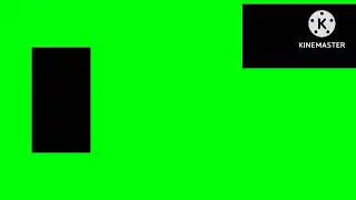 X Shuric Scan Green Screen