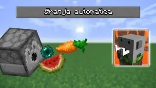GRANJAS AUTOMÁTICAS para CRAFTSMAN