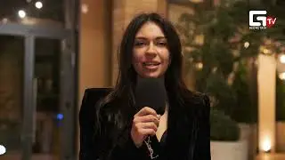 День рождения ресторана MARANI: 2 года.
