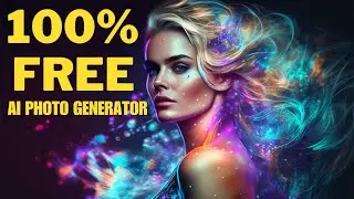 Best ai photo generator free  -  Md Abu kalam