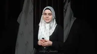 Не откладывай на завтра то, что можно сделать сегодня #рекомендации #ислам
