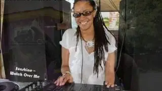 Buss Out Riddim Mix 2011 [Fams House Prod.] (Brand New May 2011)