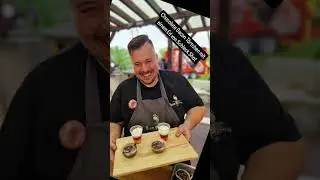 Eindrücke vom Lunserseminar 13