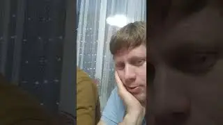 31 декабря 2022 г.