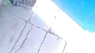 Деревня