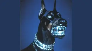 SYNTH WAVE