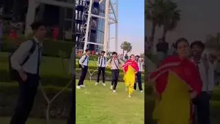 #ভাইরাল_ভিডিও #foryou #tiktok #viral #song