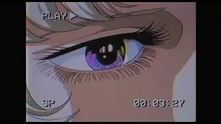 just me - rin [Slowed + Reverb]