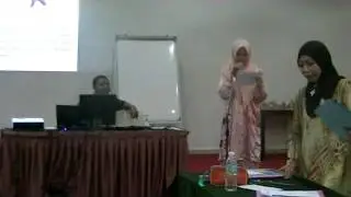 i-Kreatif Role-Play Group 4.avi