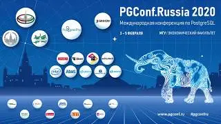 Zabbix Agent 2 plugin for PostgreSQL monitoring