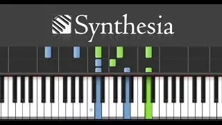 How to learn to play piano