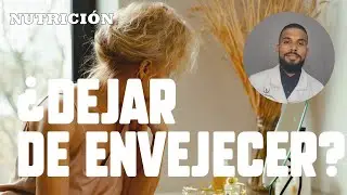 ✅ Try this trick to DELAY AGING