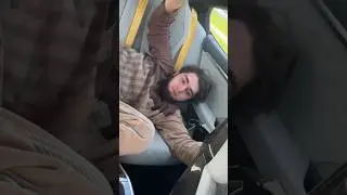 Литвин РАЗБУДИЛ ВЕНГАЛБИ ДРИФТОМ 