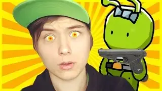 МОИ ПЕРВЫЕ ВИДЕО