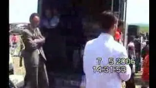 soydan kani-kani mahmut uzundan