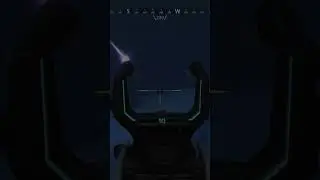 Apex Legends-Lucky Shot!