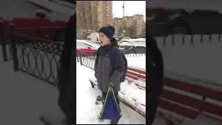 эх Гудков Гудков #прикол #шутка #мем #жиза #смех #рек #рекомендации #mem