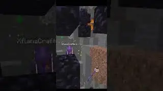 Фулл на канале, залетай :) 