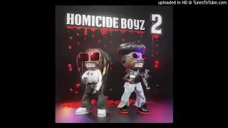 [FREE] Goonew x Lil Dude x Cheecho Type Beat 2020 