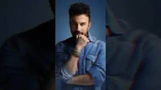 Çınar #tarkan #çınar