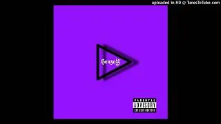 HenzaY - PLAY (Official Audio)