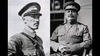 Mao Цзэдун 21 Единство и борьба противоположностей или Ходить по бабам