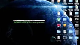 How to convert .cue and .bin files into .iso to play PS2/PCSX2 games and more! (Mac OSX)