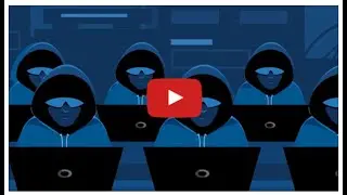 Dark Web Monitoring by Sticky Password