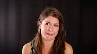 Les Sensorielles en Argentine - Interview Aude B.