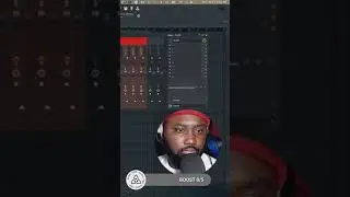 Try ML5 for Better Beats! #shorts #shortsvideo