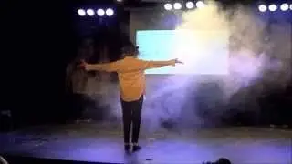 Flow Jackson - A place with no name (best quality)