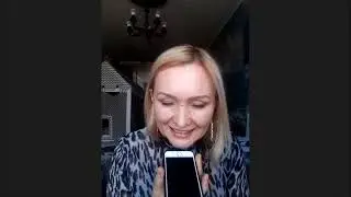 Ирина Мельникова Каскад. Звонки.
