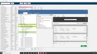 DESKTOP UI AUTOMATION - Lesson 6: Controlling multiple windows