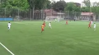 Защита. Игра