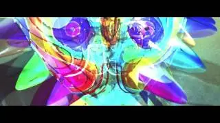 SVABA ORTAK - MAJORA [OFFIZIELL]