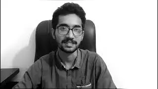 Leadership Insights withToslim Ahamed , CEO & Founder of Photo Clipping Path BD  #clippingpath