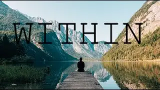 Where Can You Find All The Answers to Life?