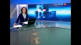 Наши в космосе: в России отмечают День космонавтики