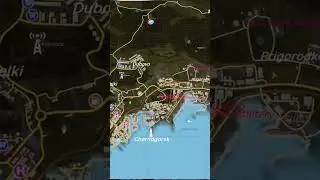 гайдик как выжить кепке