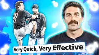 Very Quick, Very Effective is a meme now