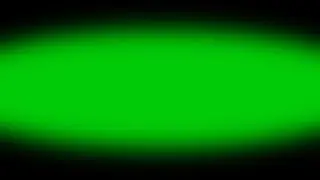 Blinking eye Animation green screen | HD Transition Effect Copyrightfree green screen | AV studios