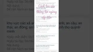 Cách tra cứu thông tin mất điện trên ứng dụng CSKH EVN NPC