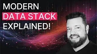 Product Manager Insights Into the Modern Data Stack