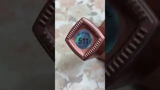 💚💚💚GREEN COMPARISON SWATCH VIDEO!