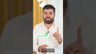 Vaginoplastik - Vaginale Straffung | Op. Dr. Mehmet Bekir Sen +90 546 907 22 16 - Antalya/Türkei