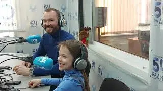 Герои с Нашего Двора