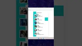 #Part34